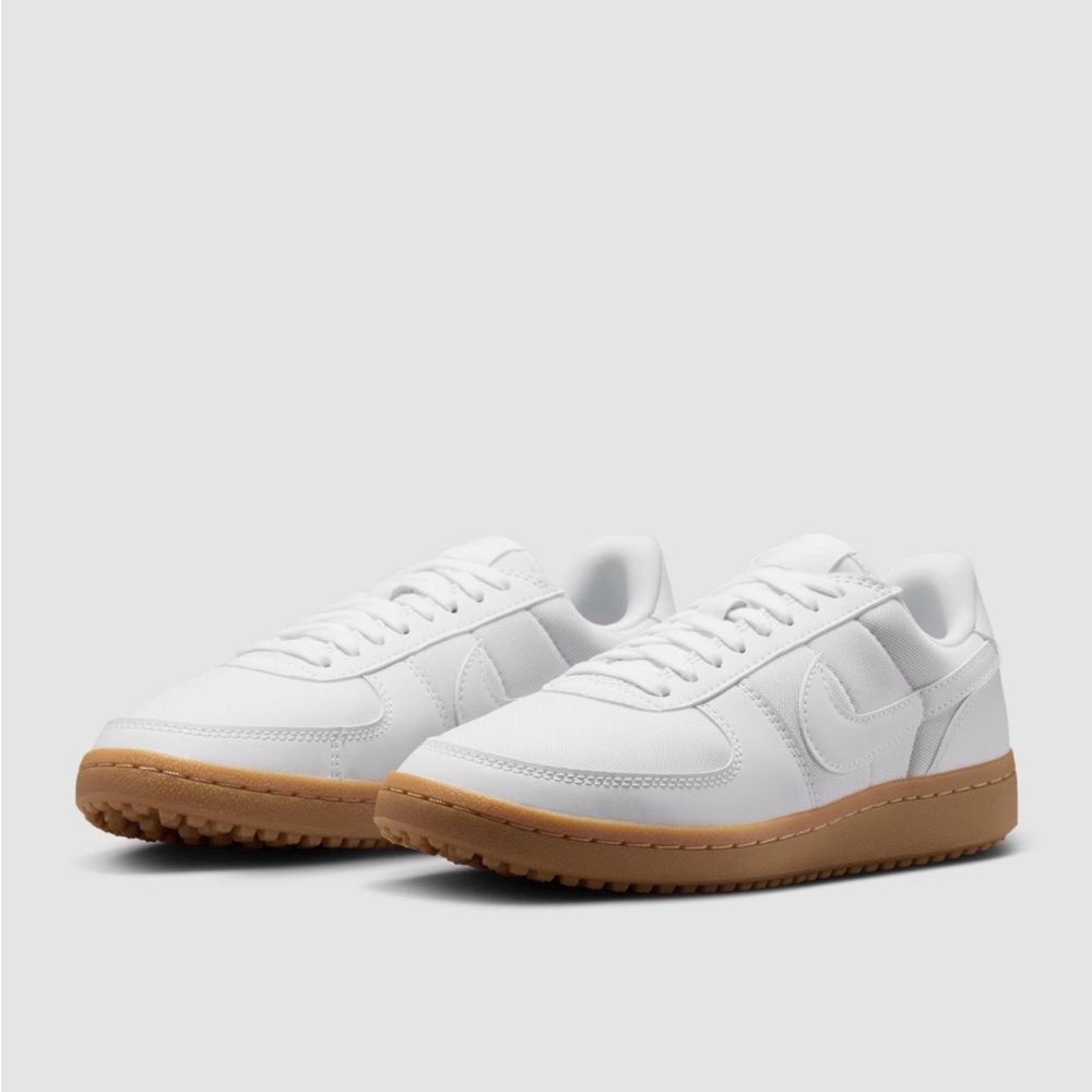 Brand New Nike Field General "Laundry Day" Women's Shoes FZ5593-101